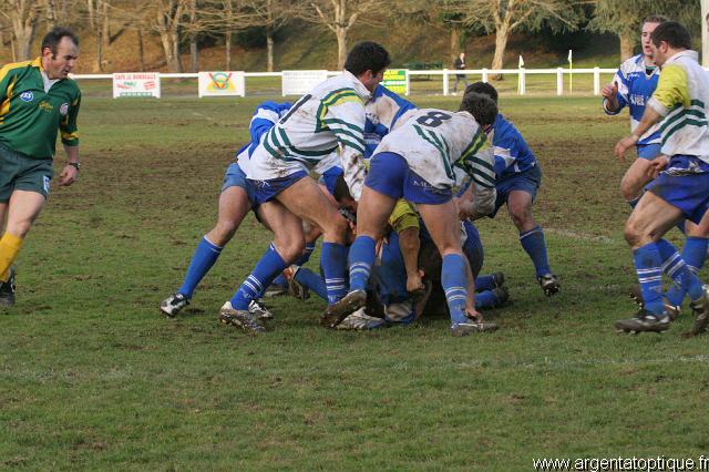 Rugby 214.jpg